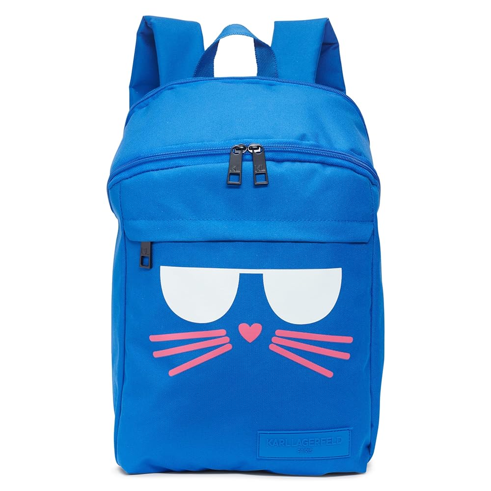 Amazon.com | Karl Lagerfeld Paris Women's Lightweight Cat